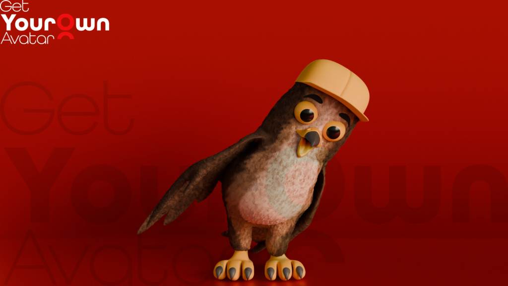 Pose 6