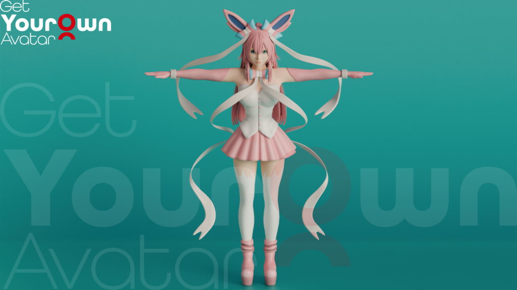Aria Sync Render View